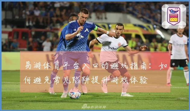 易游体育平台入口的避坑指南：如何避免常见陷阱提升游戏体验