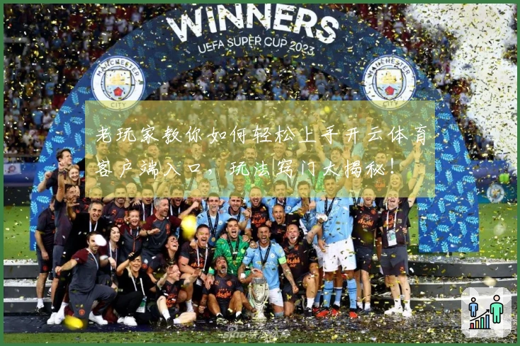 老玩家教你如何轻松上手开云体育客户端入口，玩法窍门大揭秘！