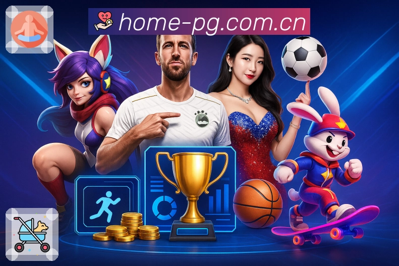 <strong>问鼎pg</strong>体育竞猜App预览